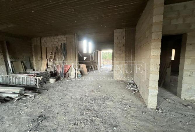 99391040 - Property Image 3