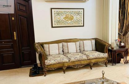 شقة - 4 غرف نوم - 3 حمامات للايجار في المنطقة ب - حى جنوب الاكايمية - مدينة القاهرة الجديدة - القاهرة شقة - 4 غرف نوم - 3 حمامات للايجار في المنطقة ب - حى جنوب الاكايمية - مدينة القاهرة الجديدة - القاهرة