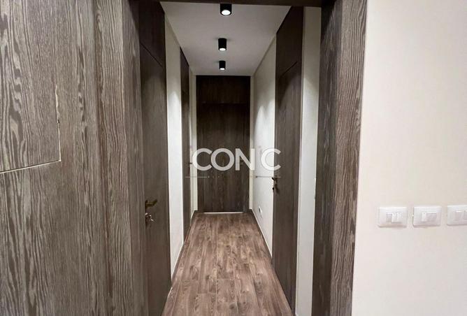 8516336 - Property Image 2