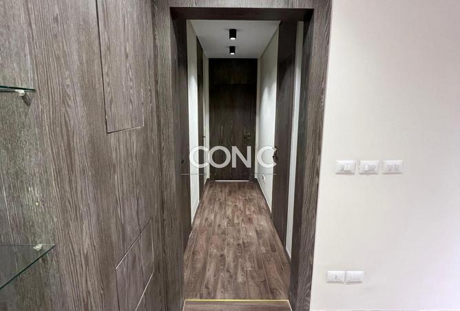 8516336 - Property Image 3