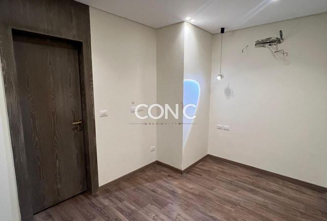 8516336 - Property Main Image