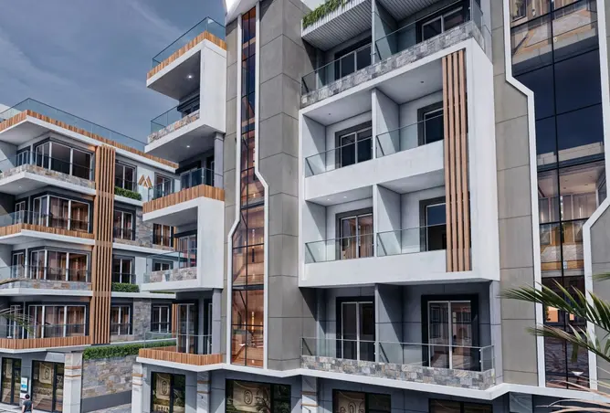 117021832 - Property Image 2