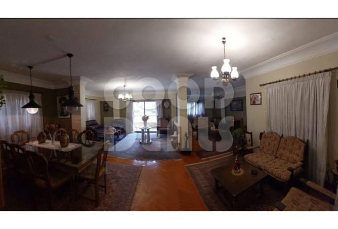 8608387 - صورة العقار 3