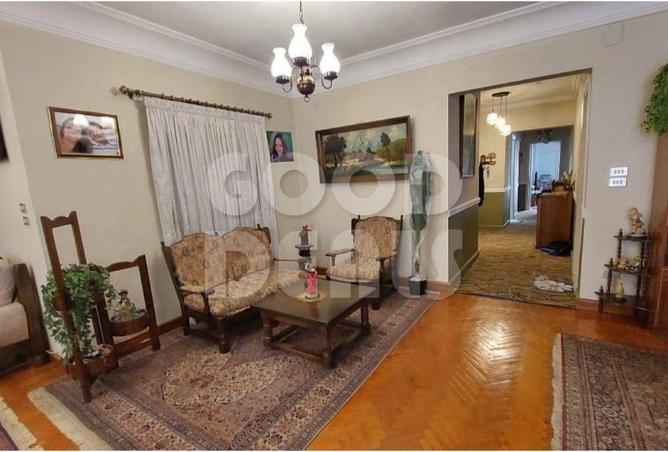 8608387 - الصورة الرئيسية للعقار