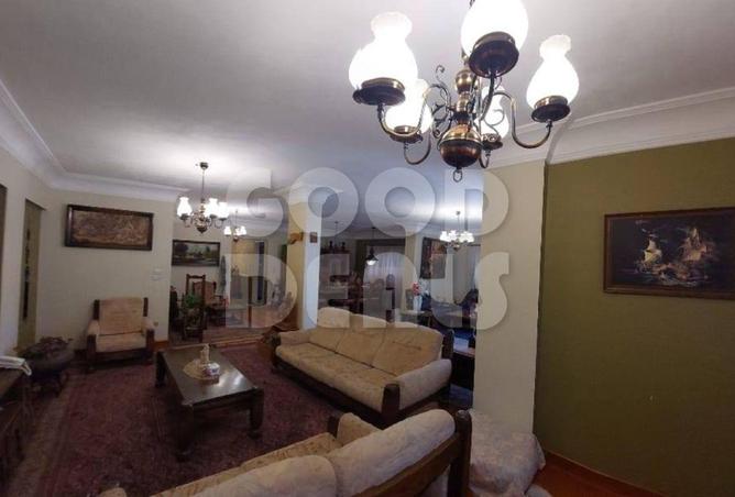 8608387 - صورة العقار 2