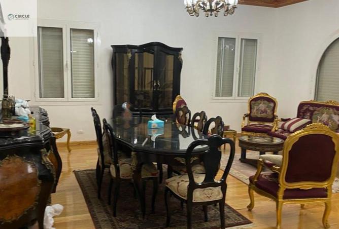 93808487 - الصورة الرئيسية للعقار