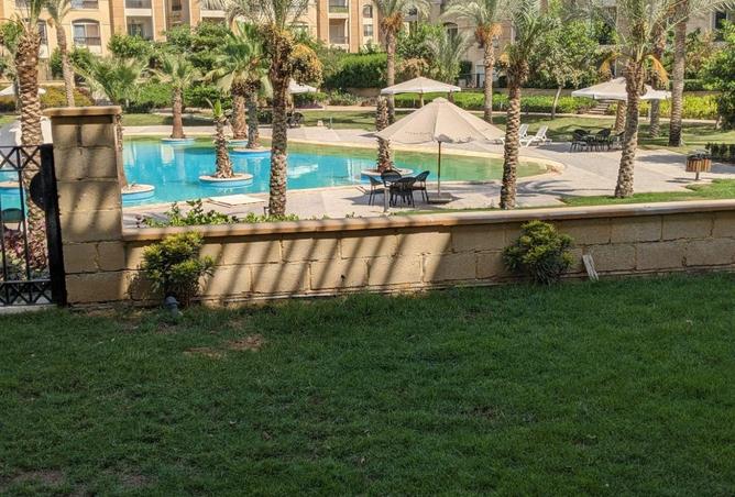 64128416 - Property Image 2