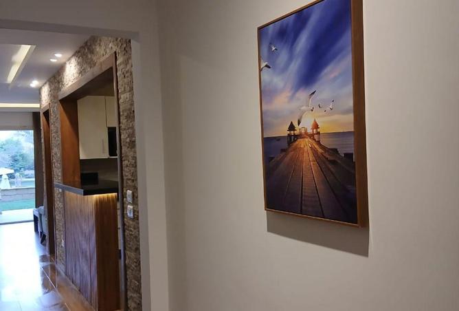 64128416 - Property Image 3