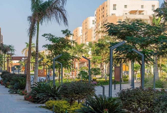 8553830 - Property Main Image