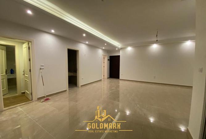 56008569 - Property Image 3