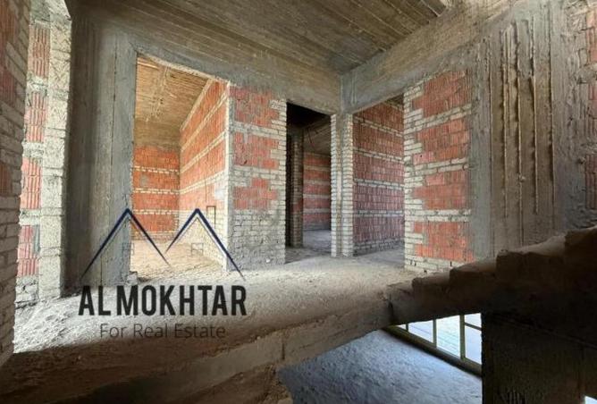 8707596 - صورة العقار 3