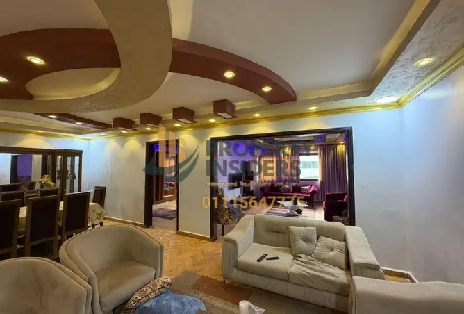63134533 - صورة العقار 3