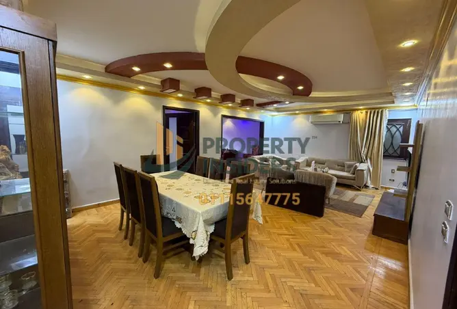 63134533 - صورة العقار 2