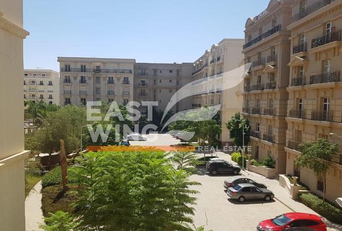 59251408 - الصورة الرئيسية للعقار