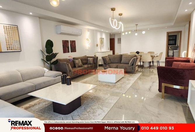 72714918 - Property Image 3