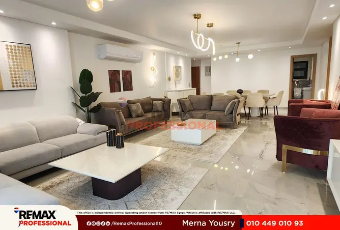 72714918 - صورة العقار 3