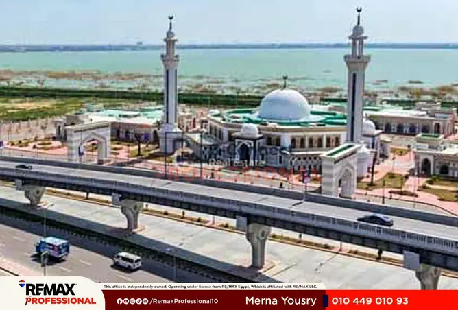 72714918 - صورة العقار 2