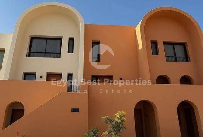 8484105 - Property Image 3