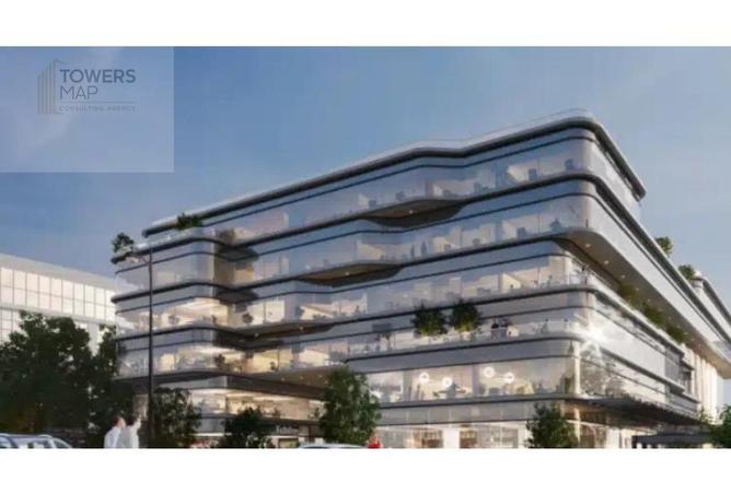 72187287 - Property Image 3