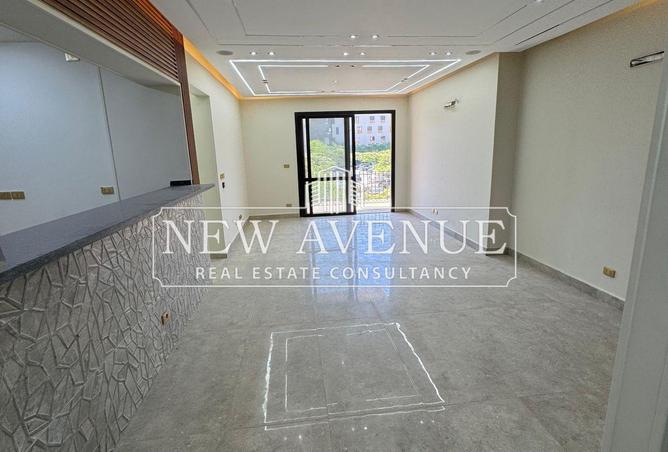 8401361 - Property Image 3