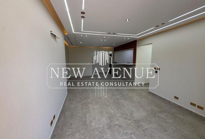 8401361 - Property Image 2