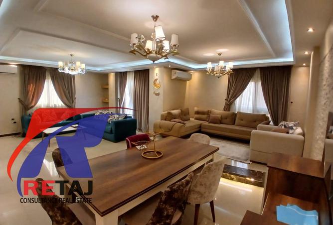 98550875 - Property Main Image