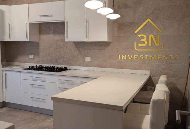 57740918 - Property Image 2