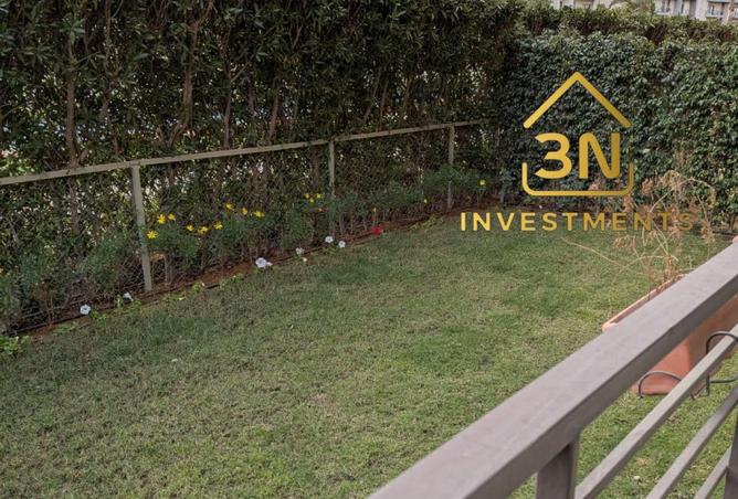 57740918 - Property Image 3