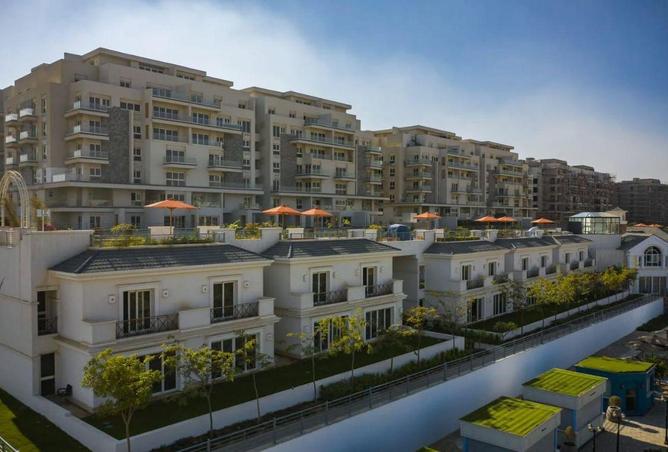 57238124 - صورة العقار 2