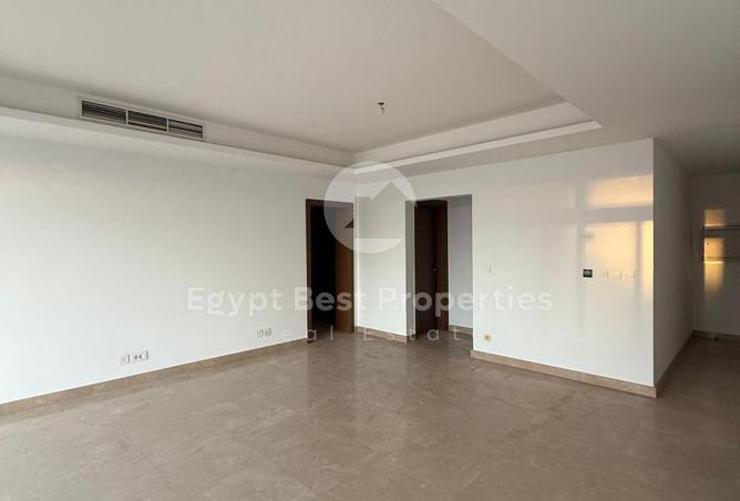 61208800 - صورة العقار 3