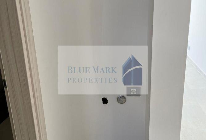 65919174 - صورة العقار 3