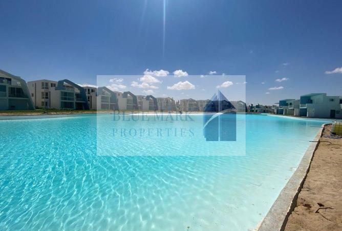 65919174 - الصورة الرئيسية للعقار