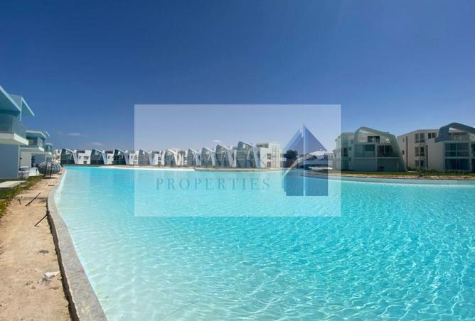 65919174 - صورة العقار 2