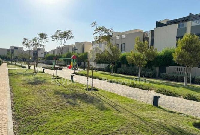 8586468 - صورة العقار 3