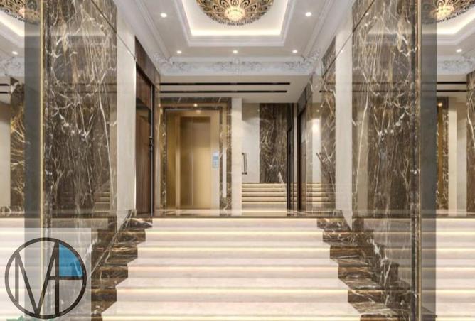 66436658 - صورة العقار 2