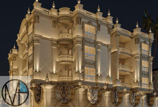 66436658 - الصورة الرئيسية للعقار