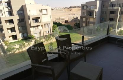 شقة - 2 غرف نوم - 2 حمامات للايجار في فيلدج جيت - المستثمرين الجنوبية - مدينة القاهرة الجديدة - القاهرة شقة - 2 غرف نوم - 2 حمامات للايجار في فيلدج جيت - المستثمرين الجنوبية - مدينة القاهرة الجديدة - القاهرة