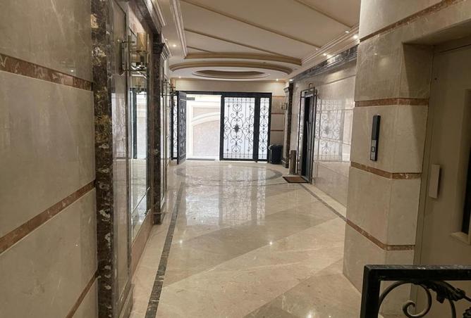 84513087 - الصورة الرئيسية للعقار