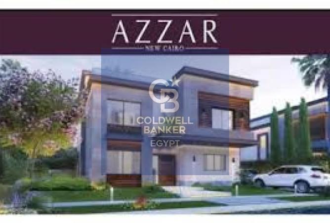 65913478 - Property Main Image