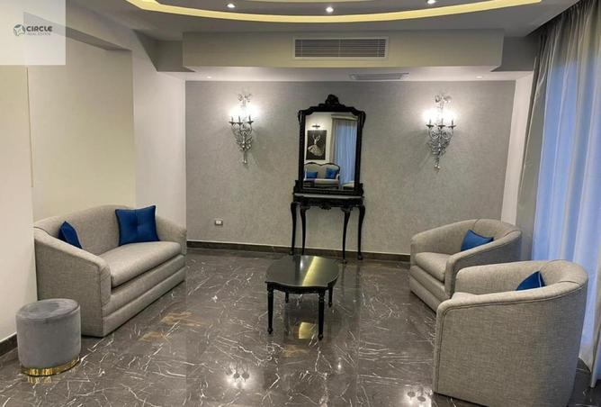 8673163 - صورة العقار 2