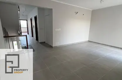 Villa - 4 Bedrooms - 5 Bathrooms for sale in Palm Parks   Palm Hills - South Dahshur Link - 6 October City - Giza