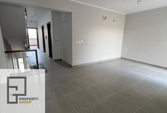 56991750 - Property Main Image