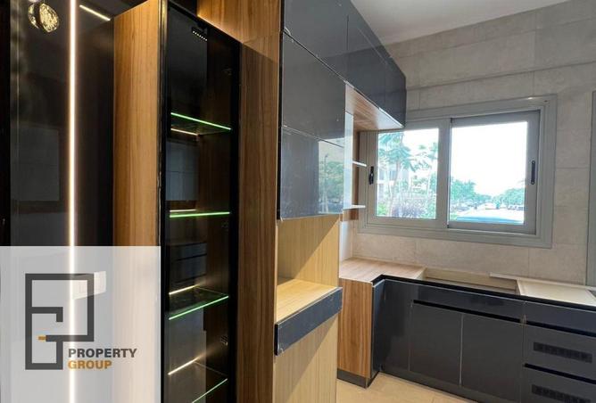 56991750 - Property Image 3