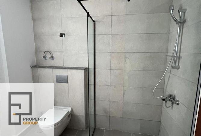 56991750 - Property Image 2