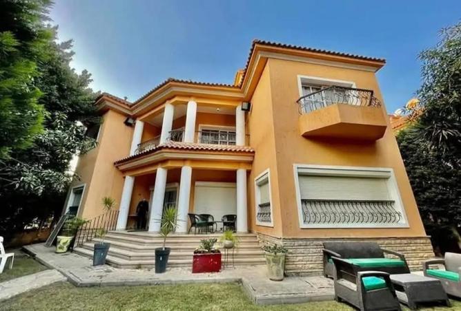 57251265 - الصورة الرئيسية للعقار