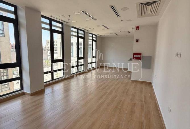 84244633 - Property Main Image