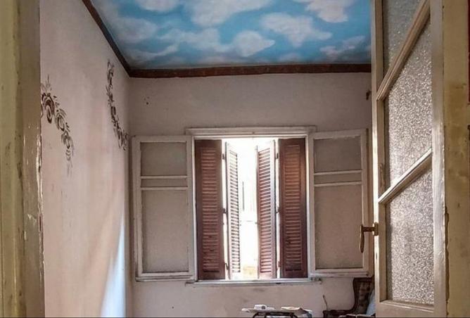 85603077 - الصورة الرئيسية للعقار