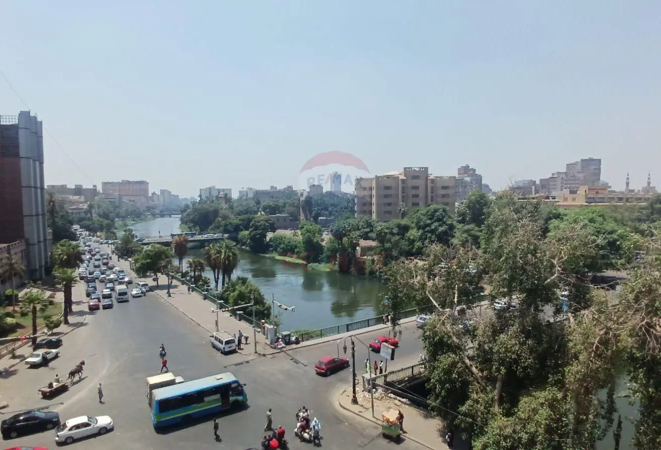 119842982 - الصورة الرئيسية للعقار