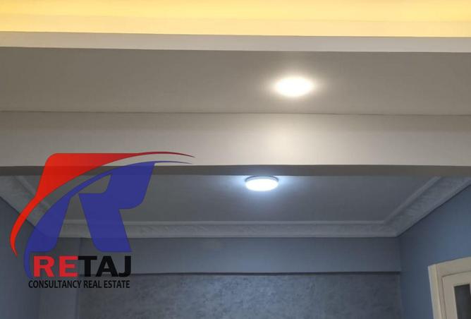 8710922 - Property Main Image