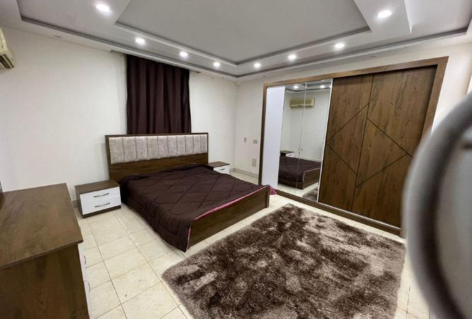 54760386 - الصورة الرئيسية للعقار